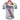 Team Z Peugeot Halfords Retro Cycling Jersey Set Retro Cycling Set - Retro Peloton