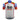 Teka retro cycling jersey Retro Cycling Jersey- Retro Peloton