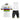 Tomasso Team Z Vetements Retro Cycling Jersey Set Retro Cycling Set - Retro Peloton