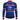 US Postal Service Pro Cycling Team Jersey Long Set Retro Cycling Set - Retro Peloton