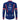 US Postal Service Pro Cycling Team Jersey Long Set Retro Cycling Set - Retro Peloton
