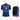 US Postal Service Short Sleeve Pro Cycling Team Jersey Set Retro Cycling Set - Retro Peloton