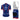 US Postal Service Short Sleeve Pro Cycling Team Jersey Set Retro Cycling Set - Retro Peloton