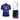 US Postal Service Short Sleeve Pro Cycling Team Jersey Set Retro Cycling Set - Retro Peloton