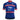 US Postal Service Short Sleeve Pro Cycling Team Jersey Set Retro Cycling Set - Retro Peloton