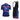 US Postal Service Short Sleeve Pro Cycling Team Jersey Set Retro Cycling Set - Retro Peloton