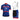 US Postal Service Short Sleeve Pro Cycling Team Jersey Set Retro Cycling Set - Retro Peloton