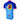 Vetements Enfants Team Z Retro Cycling Jersey Set Retro Cycling Set - Retro Peloton