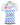 Xacobeo Galicia 2010 Retro Cycling Jersey Set Retro Cycling Set - Retro Peloton