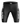 YOKO Superconfex Retro Cycling Jersey Set Retro Cycling Set - Retro Peloton